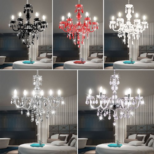 Lustre luminaire suspendu - luminaire,