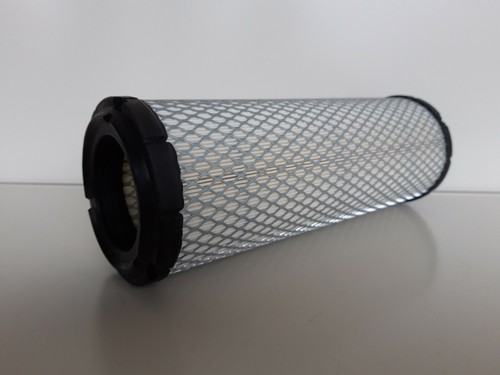 Filtre convient pour wacker - convient, À