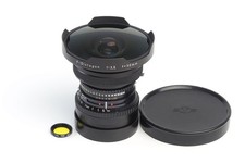 Carl Zeiss Pour Hasselblad 500