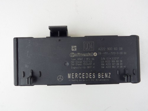 Mercedes benz w205 2015 - mercedes-benz, c
