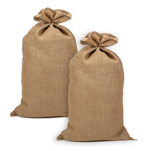 Acjn28pall2 lot sacs - lot,