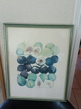 tableau Impression D'art