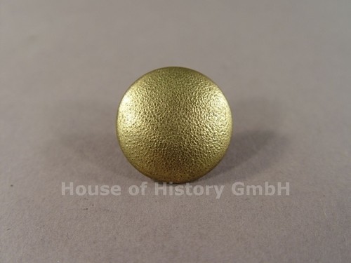 153180 bouton doré pour - doré,