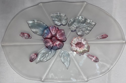 Mikasa calypso frosted - mikasa,