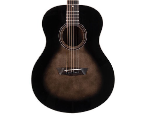Washburn bella tono - tono, s9