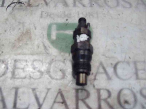 Injecteur 8967351 pour - 8967351,