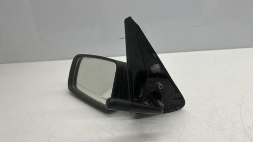 Retroviseur gauche peugeot 205 - gauche,