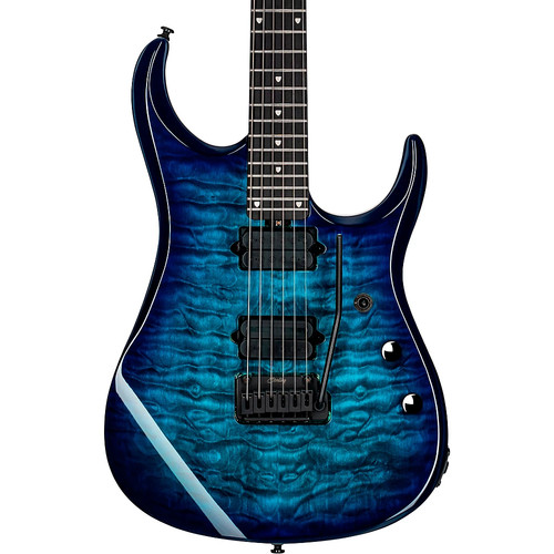 Sterling jp150d john petrucci - sterling,