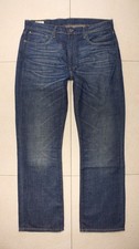Jean homme LEVI'S 527 bootcut