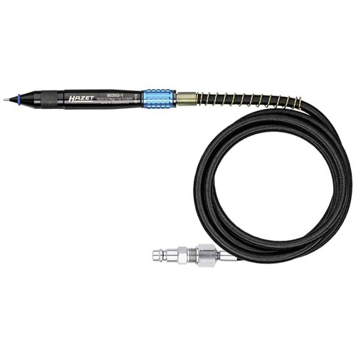 Hazet 9035g stylo - hazet, graveur