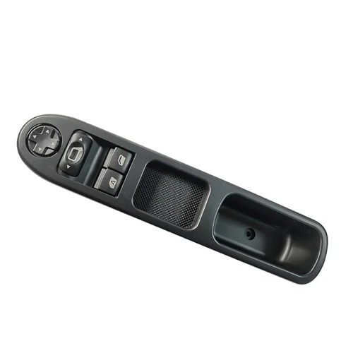 Pour peugeot 207 - peugeot,