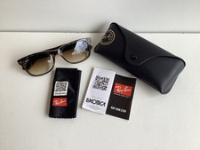 Ray-Ban NewWayfarer RB2132