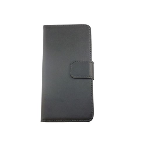 Etui folio rabat pour samsung - etui,