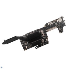 Carte mère 2.3Ghz 8Go MacBook