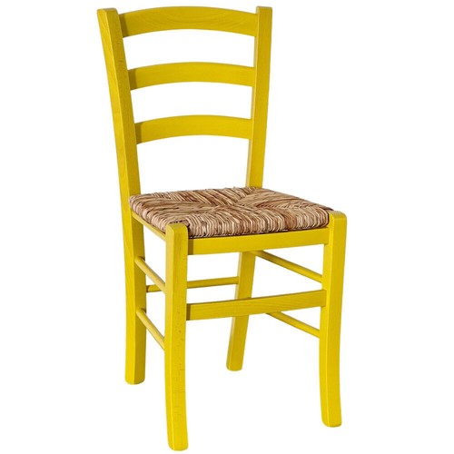 Chaise salle manger en - chaise, de