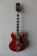 Used 1969 Gibson ES-355 TDC
