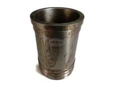 Doublure de cylindre 90 mm