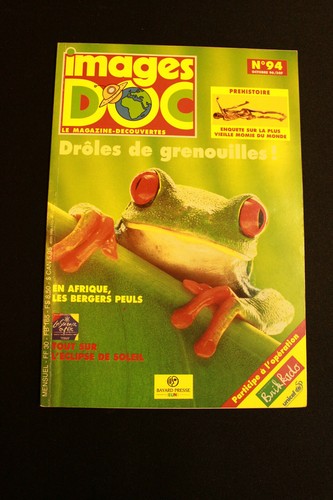 Images doc le - doc,