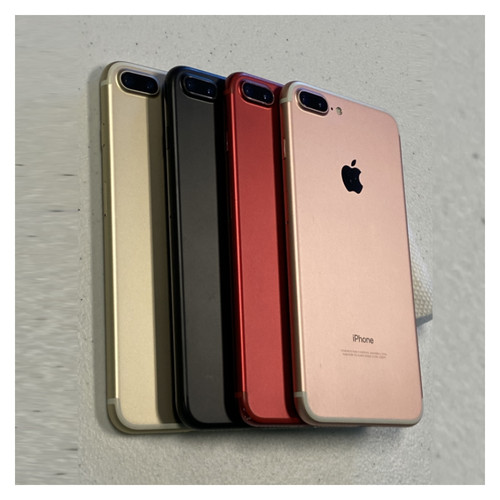 Apple iphone plus 32gb - apple,