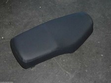 Neuf Housse De Banc Housse