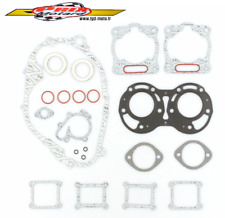 YAMAHA TDR 240 1988/1992 POCHETTE JOINTS MOTEUR COMPLETE