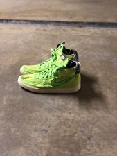 Nike Vandal Volt 12.5 US