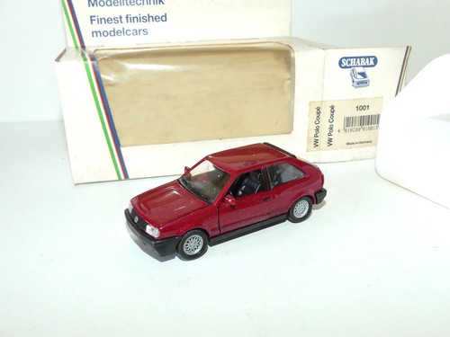 Polo phase coupe rouge - phase, 2