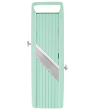 Benriner G Mandoline Slicer