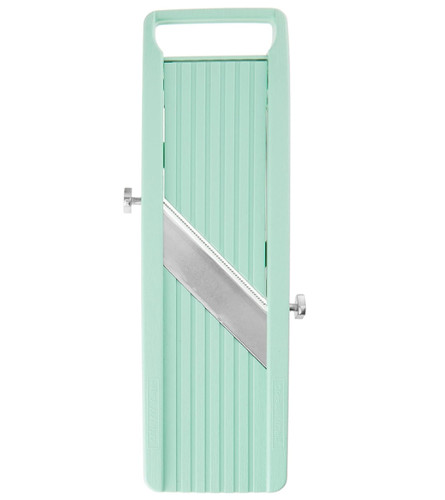Benriner mandoline slicer - benriner,