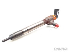 Ford Transit Injecteur de