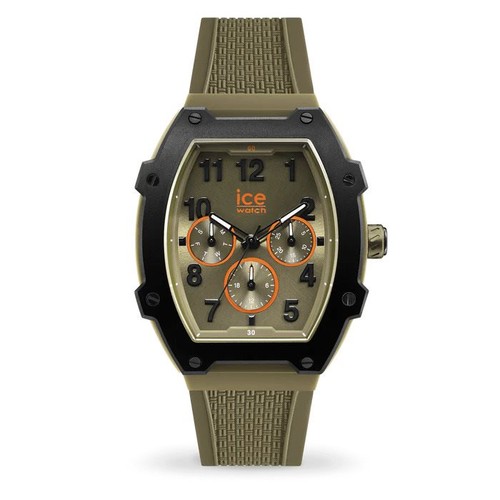 Montre ice watch homme - ice,