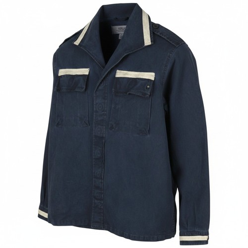 Replay veste femme légère - veste,