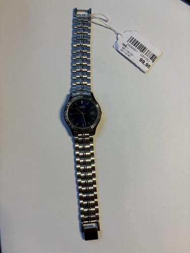Montre vintage citizen quartz - ,