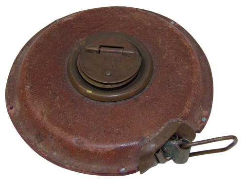 Mètre ruban 10m et - ruban,