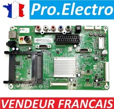 Motherboard TV SHARP LC-50LD265E 715G6173-M0F-000-004K