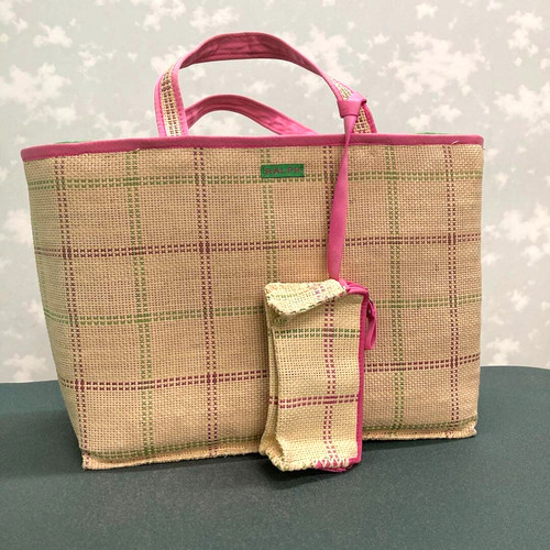 Sac fourre tout ralph lauren - sac,