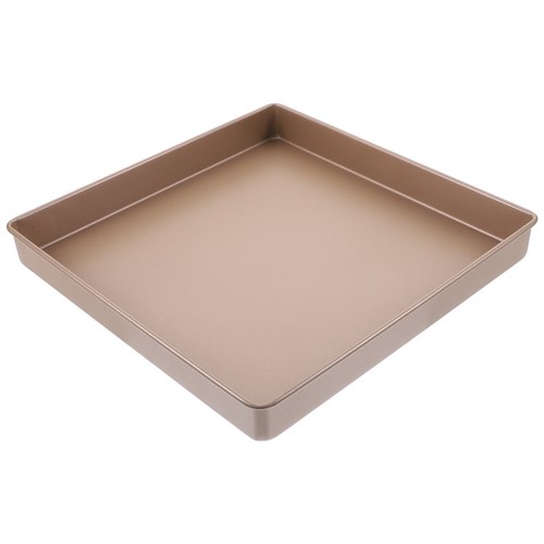 Feuille cuisson plaque four - feuille,