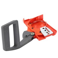 Outils De Jardinage Accessoire Pour Embrayage De Tronçonneuse Compatible FR