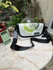 Sacoche Messager Freitag F41