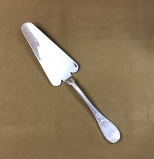 pelle à tarte / gâteaux