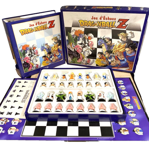 Jeu echecs dragon - ✅jeu, d'echecs