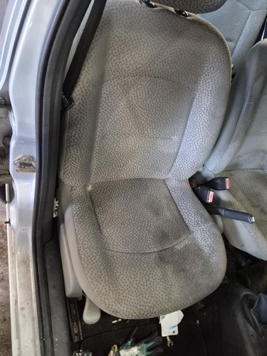 Siege avant droit renault clio - droit,