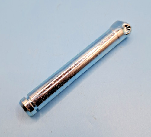 Boulon pour roue tonte - boulon,