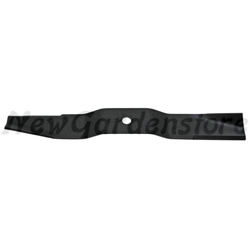 Lame tondeuse compatible - lame,