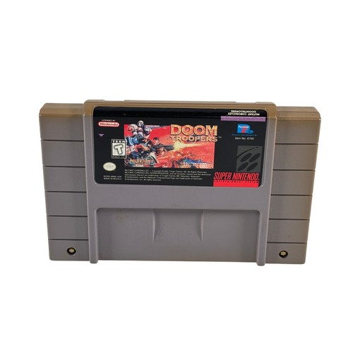 Mutant chronicles doom - mutant, chronicles: