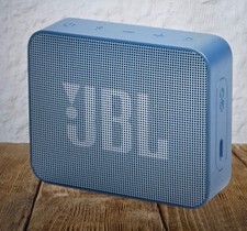 Enceinte Bluetooth Portable