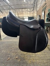 2018 17.5” Devoucoux