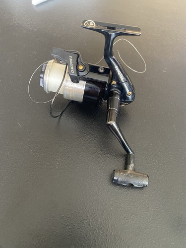 Shimano symetre aero 3000f - symetre, sy-3000f