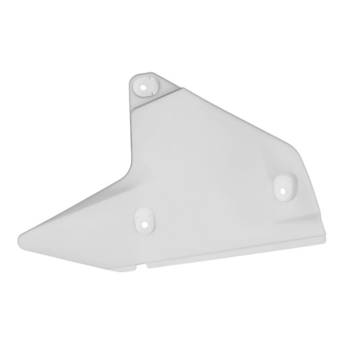 Polisport restyle airbox cover - restyle,
