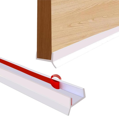 Joint profilé plinthe - joint,